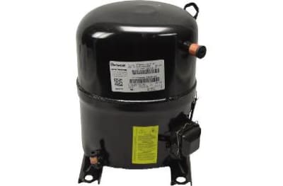 BRISTOL COMPRESSORS H22J293ABCA