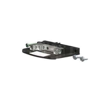 SCHNEIDER ELECTRIC H60SNC