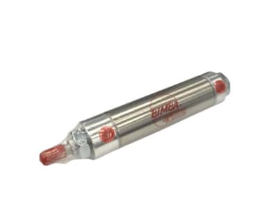 BIMBA 172-DXJS