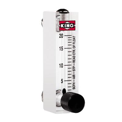 KING INSTRUMENT 75303127C08