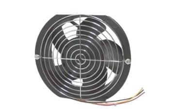 SANYO 9WE5724K505