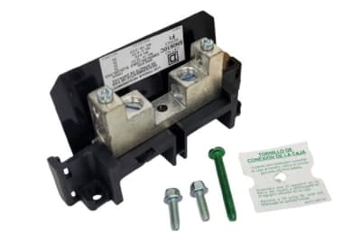 SCHNEIDER ELECTRIC SN0610C