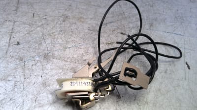 SCHNEIDER ELECTRIC 48124-111-52-0012
