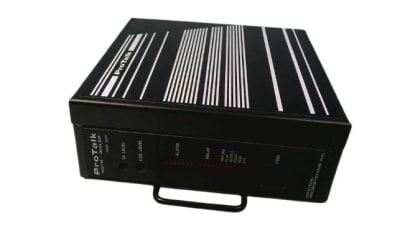 BARNETT B1270