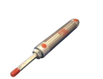 BIMBA NR-175-DXPGKEE2
