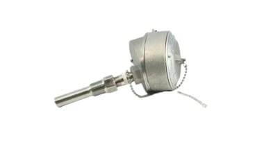 BURNS 100LEE5AN025ST302/T51