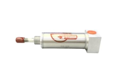BIMBA BR-091-RE