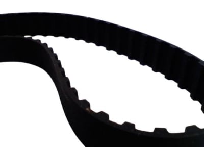 ORION MACHINERY 011151