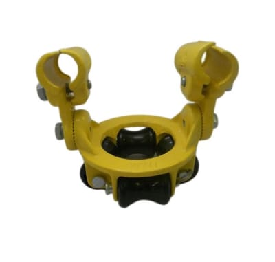 MOLEX 1302260987