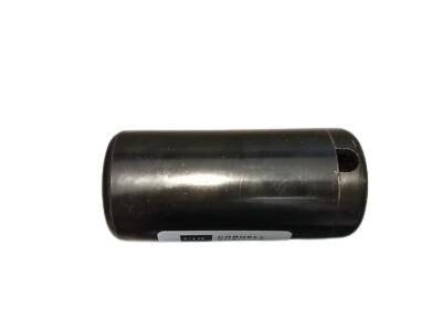 CORNELL DUBILIER PSUA4R33072N-SS