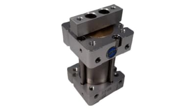 BIMBA FST-091.5