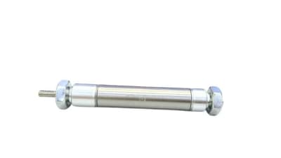 BIMBA NR-021.5-DXPKV