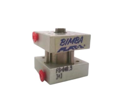 BIMBA FS-040.5-CFT