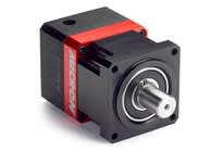 ALTRA INDUSTRIAL MOTION DT090-030-0-RM090-11