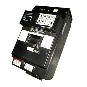 SCHNEIDER ELECTRIC LXI36400