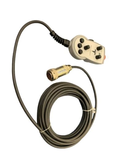 EUCHNER HBA-156373