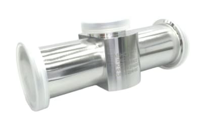 ASHCROFT 292C139-05