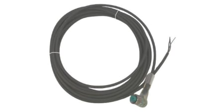 PEPPERL & FUCHS V1-W-A2-BK5M-PUR-U