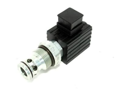 BUCHER HYDRAULICS EMDV-12-N-3C-12TA-12DL