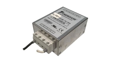 ENERDOOR FIN15.020.M