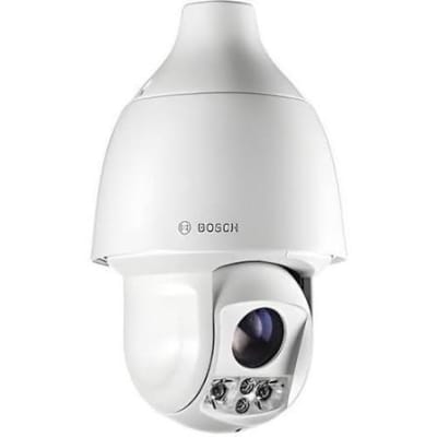 BOSCH NDP-5522-Z30L