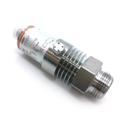 EFECTOR PM-025-RES30-E-ZVG/US/ /P-PM2053
