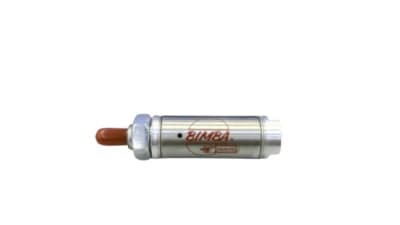 BIMBA 040.5-G