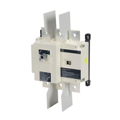 SOCOMEC 27003042