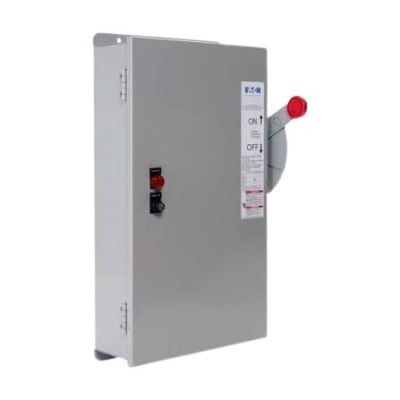 EATON CORPORATION ES2T1R2RF1