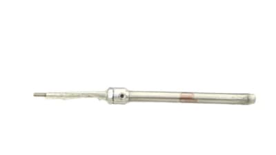BIMBA 012.5-R