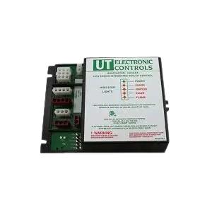 AO SMITH WATER HEATERS 100208503