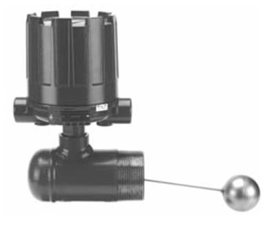 MAGNETROL 052-5205-001