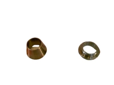 SWAGELOK SS-300-SET