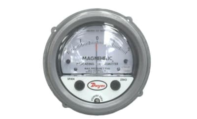 DWYER 167585-00