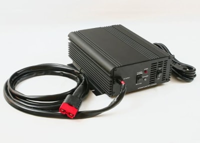 CLARKE 56205983