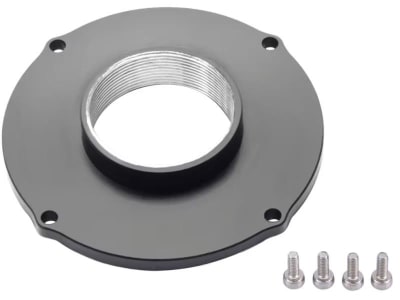 BASLER VISION TECHNOLOGIES 2000032041