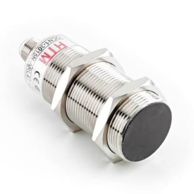HTM SENSORS FCM1-3010U-A3U5