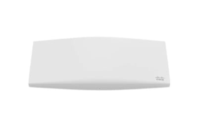 CISCO A90-109100
