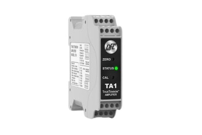 DOVER FLEXO TA1