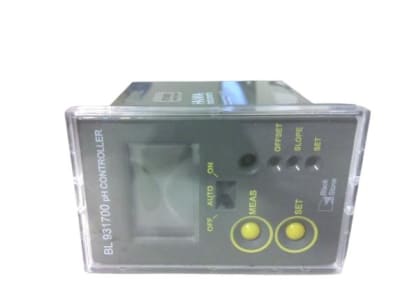 HANNA INSTRUMENTS BL9317001