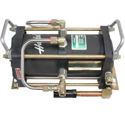 HASKEL AAD-2-51050