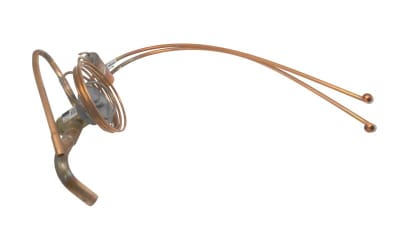 INGERSOLL RAND TUB15710