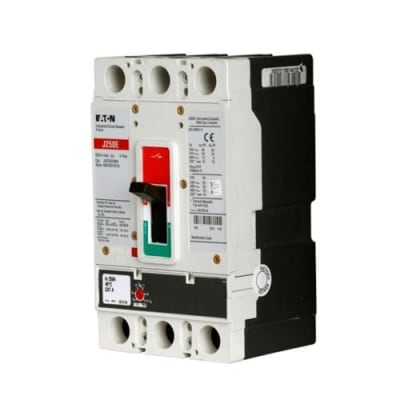EATON CORPORATION JGE3225FAW
