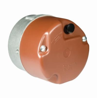REXNORD 108704100GPF