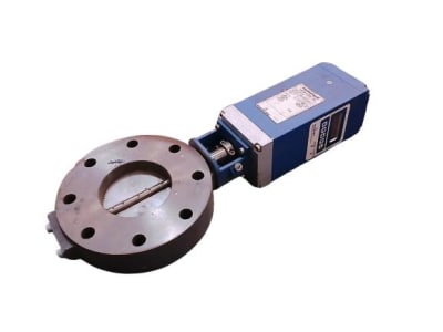 HONEYWELL 0400SDSCV-AA11-CA0011A