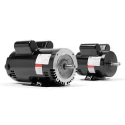 WORLDWIDE ELECTRIC OPE34-18-56CB