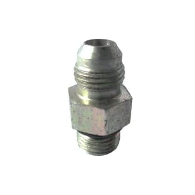 PARKER RK 10034