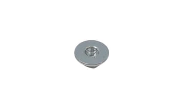 BOSCH 3-842-345-081