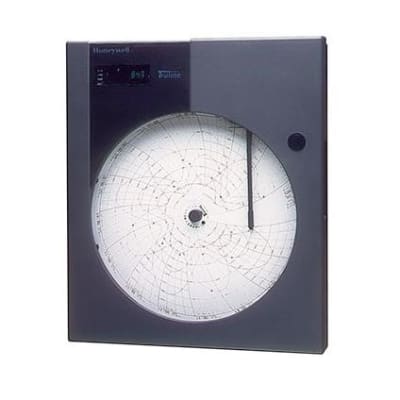HONEYWELL DR45AH-1100-10-100-0-SA000E-0