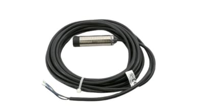 ALLEN BRADLEY 872C-N12NP18-E5